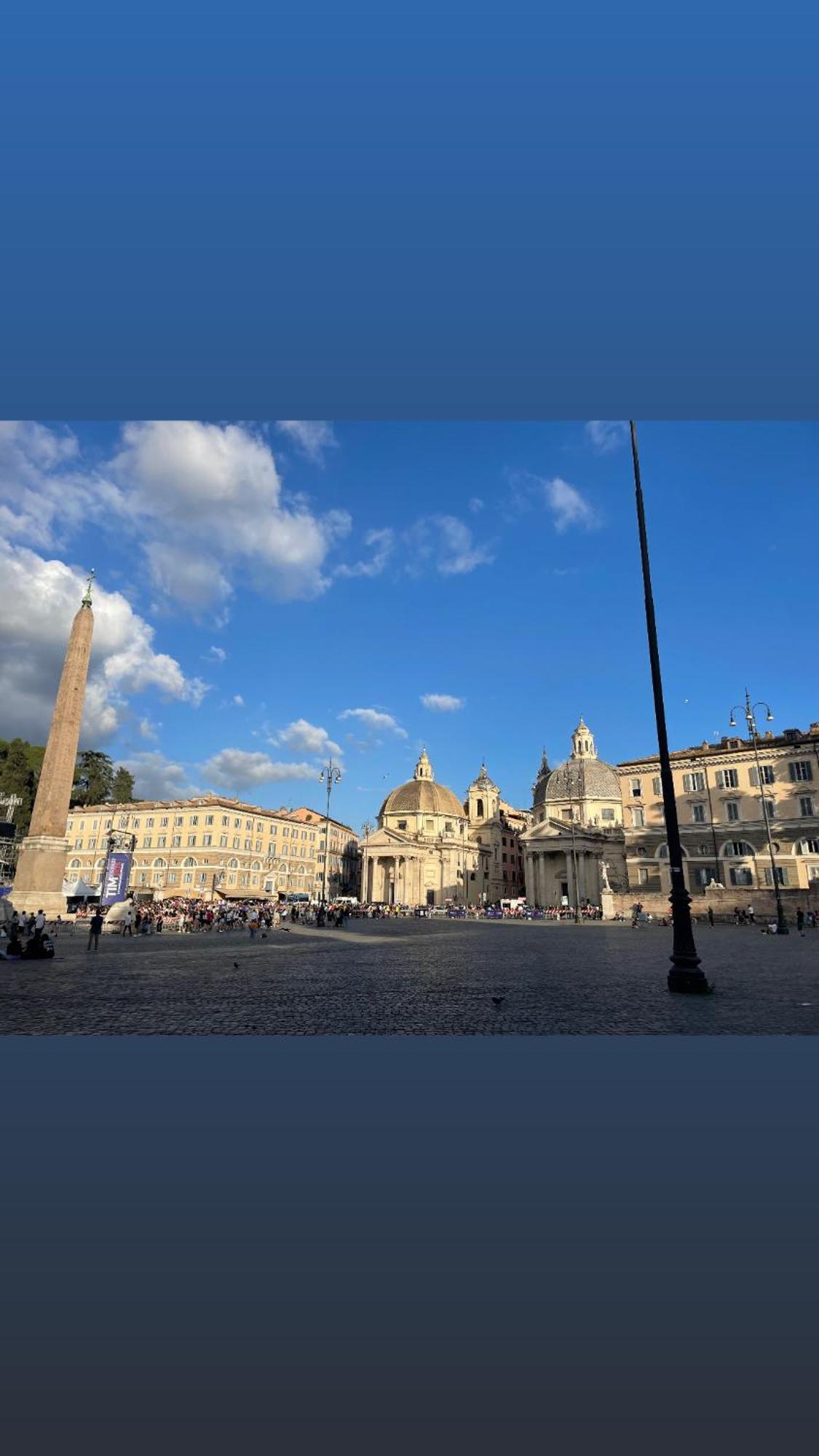 Lucens Domus Appartamento Roma Quartiere Trieste - Vicino Metro B1 - Exteriör bild