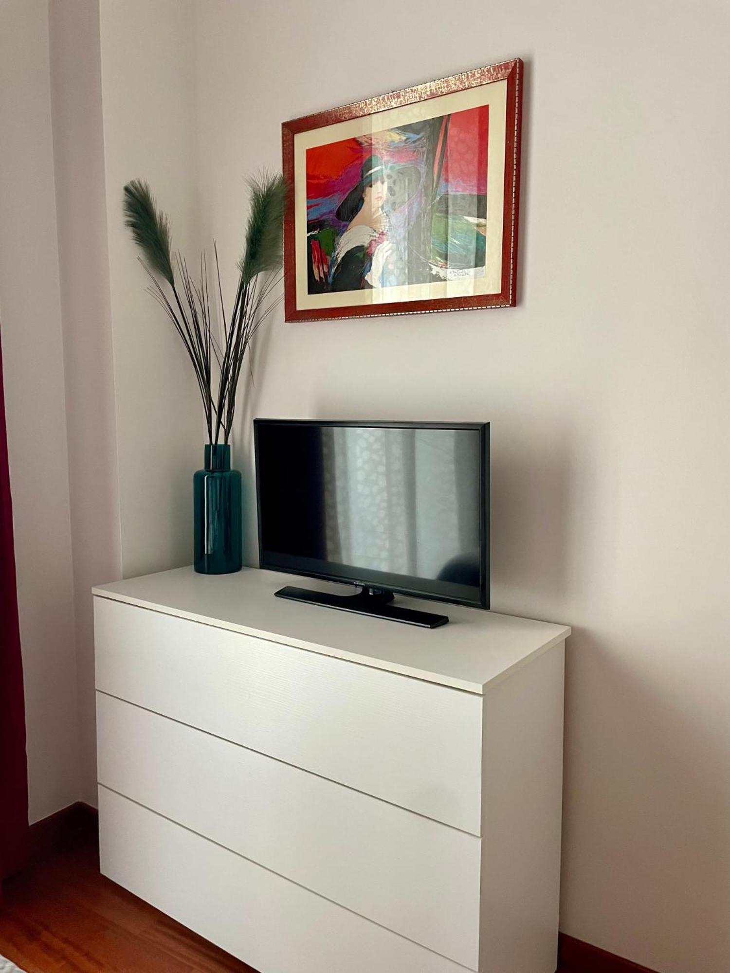 Lucens Domus Appartamento Roma Quartiere Trieste - Vicino Metro B1 - Exteriör bild